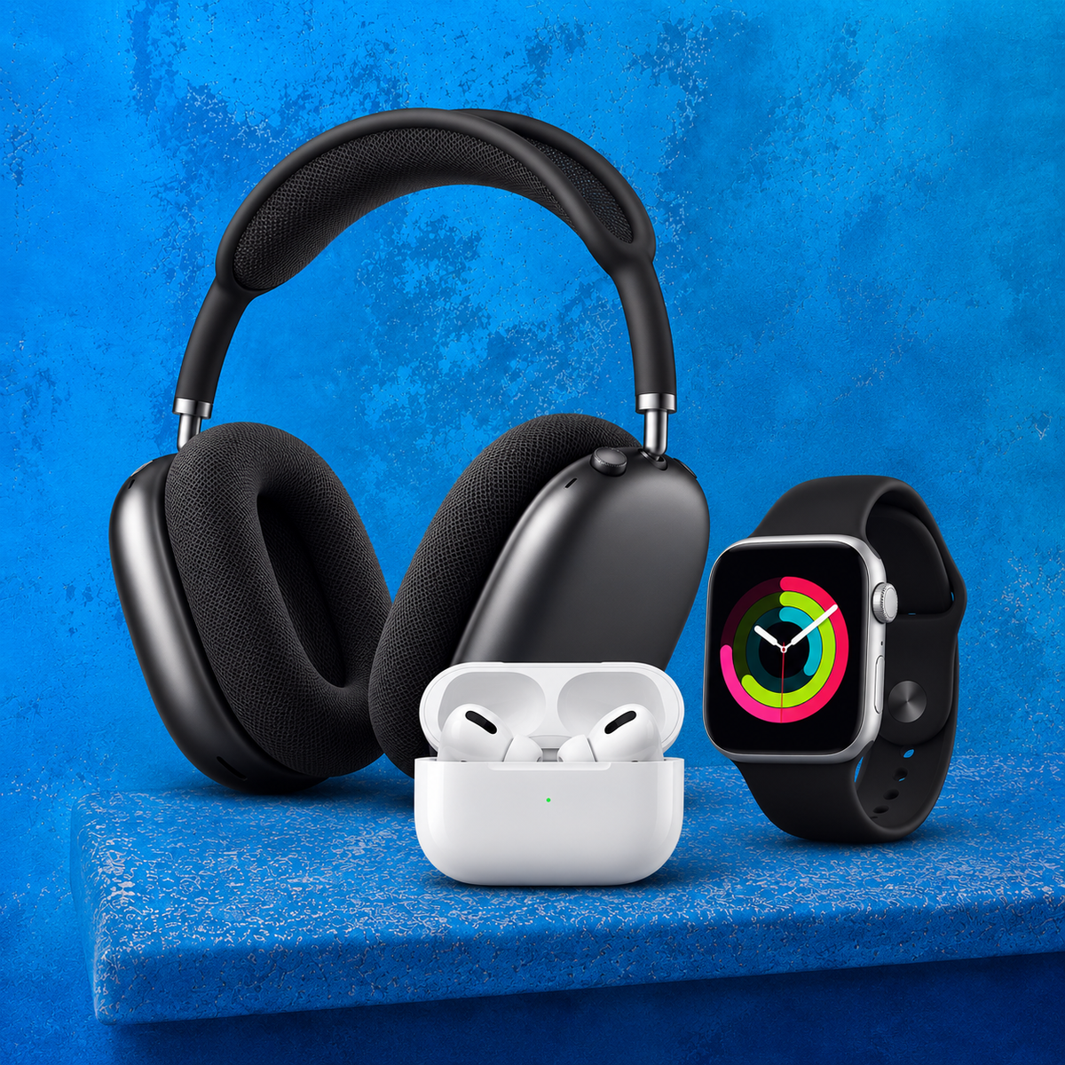 Trending Gadgets