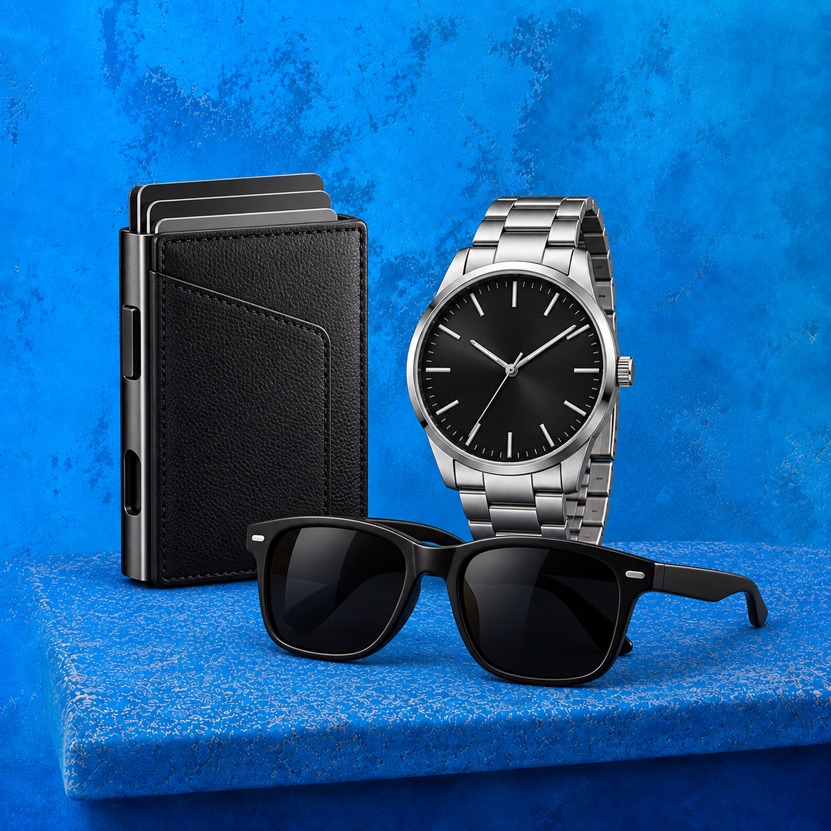 Men's Fashion