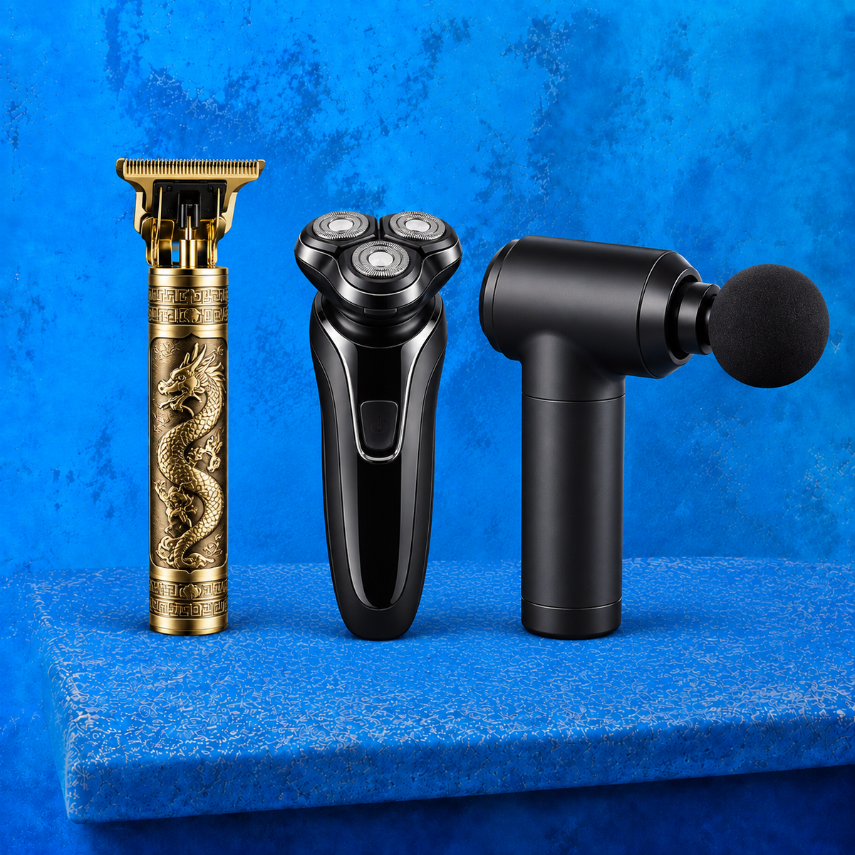 Personal Care