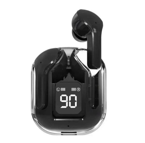 Air 31 Earbuds