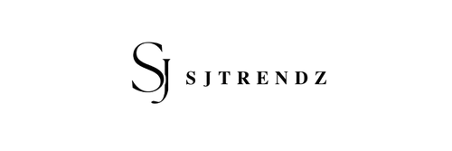 SJTRENDZ