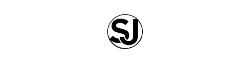 SJTRENDZ